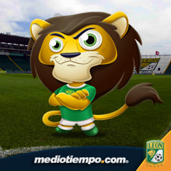 granleones's profile picture. Ser Fiera es un orgullo!