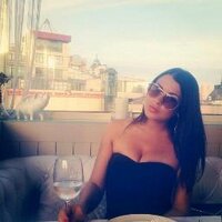 Buse ÇELİK (@buselitweet) Twitter profile photo