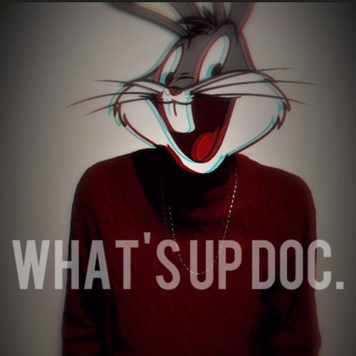 FOLLOW ME , ILL FOLLOW BACK ! I TWEET DOPE SHIT