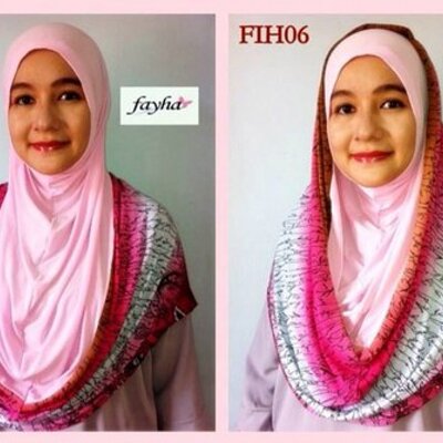 FAYHA by design (@FayhaAdnin) / Twitter