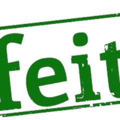 het leven is een feestje, je moet alleen zelf de slingers ophangen -Het leven is HARD. (◑‿◐)