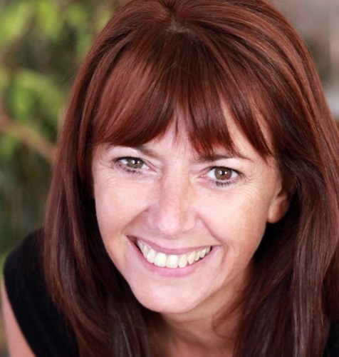 Actress / Presenter
