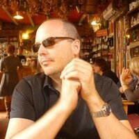 Nicholas Routhier (@nicrouthier) Twitter profile photo