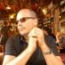 Nicholas Routhier (@nicrouthier) Twitter profile photo Nicholas Routhier (@nicrouthier) Twitter profile photo