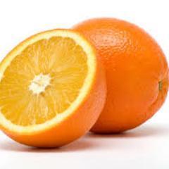 SimGuruOrange Profile Picture