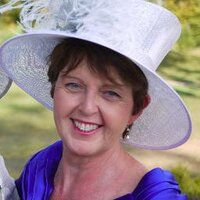 Helene Irvine (@heleneirvine) 's Twitter Profile