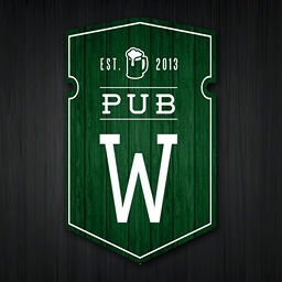 pubwnorman's profile picture. A Modern American Pub Offering A Great New Take On Classic Drinks And Cuisine.  24 Beers on Tap.  50 Bottled Selections