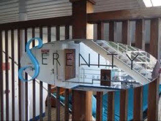 MariaTrinca's profile picture. 