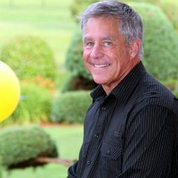 Highly respected Realtor in Portland Oregon metro area.