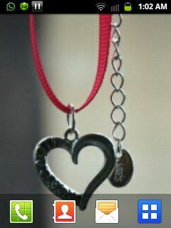 raaar511's profile picture. 