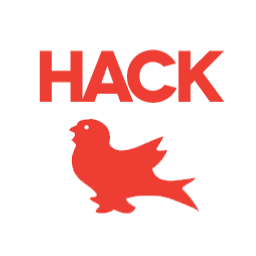 Hack_McGill's profile picture. Do you even hack?