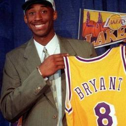 PrabhdeepAtwal's profile picture. 