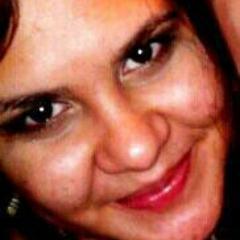 Vivendo Caindo e levantando com um Sorriso no rosto !!! me segue que eu t sigo :D