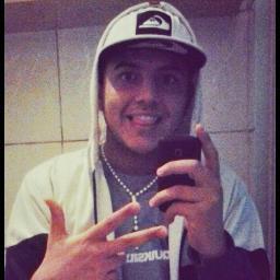 Ousadiiaa && Aleegraaa -