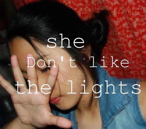 cruzkayezel's profile picture. I dont need boyfriend, or all the heart breaker. I have @justinbieber  ❥❥❥
 official twitter account for @justinbieber 's Girlfriend