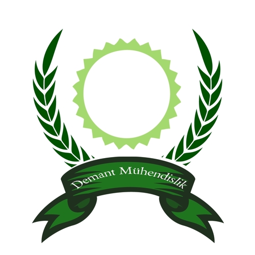 demant3's profile picture. 