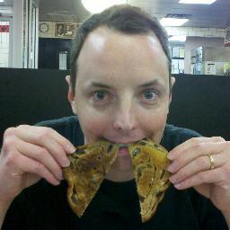 Derrick_Hisself's profile picture. This is my backup acct for @Derricktodd follow me there also. #TCOT TGDN