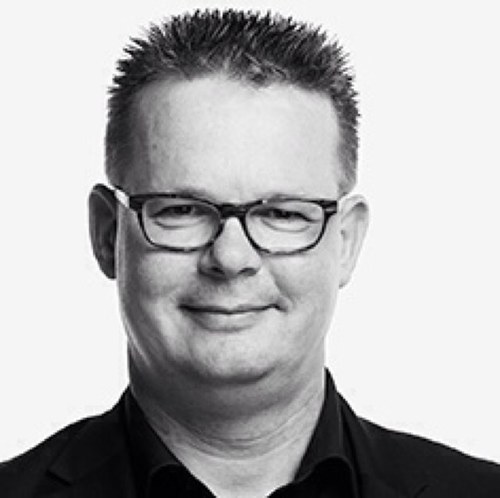 innovatief, creatief vrijdenker, ondernemer en familie man