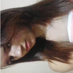 NOME:Amanda Paixão TIME DO CORAÇÃO:São Paulo SIGNO:Escorpião  
ÍDOLO:GUSTTAVO LIMA HOBBY:Dançar