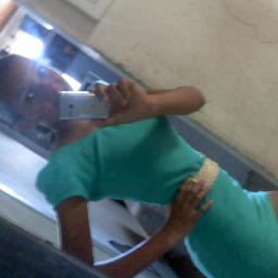 Aquelα que vc fαlα mαl, pαgα-pαu e fαz iguαl '
Nαo importα o quє єu diigα,
Vocє irα vαlorizαr pєlo quє vê,
julgαr pєlo quє ouviu
e opinαr pєlo quє conhєcєu