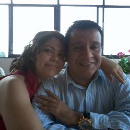 Tenemos que ser nosotros la expresión de nuestra proposición