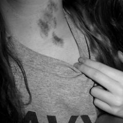 _flowerrsnshit's profile picture. Once a self harmer, always a self harmer. (Private Account)