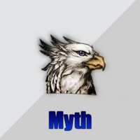 Ryan (@thedarkfatman) 's Twitter Profile