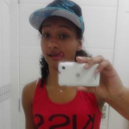 De que serve nossas vidas se nao for para os outros #EuQuero#EuPosso#EuConsigo facebook:https://t.co/st2AvCE0Ut