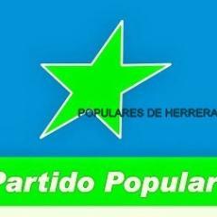 PopularHerrera Profile Picture