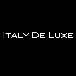 Italydeluxe Profile Picture