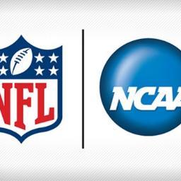 Football Consulting Company made up of former NFL Execs, Scouts and Personnel. Evaluating, Advising and Helping Pro Bowlers, 1st Rounders and All Americans