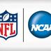 NFL Scouts Inc. (@nfl_scouts) Twitter profile photo NFL Scouts Inc. (@nfl_scouts) Twitter profile photo