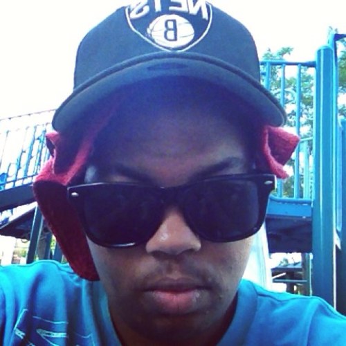 CJ_swagg23's profile picture. 
