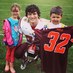 Jordy Matheson (@jordymatheson) Twitter profile photo
