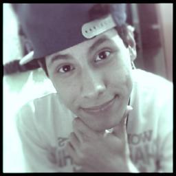 Only Love ♥