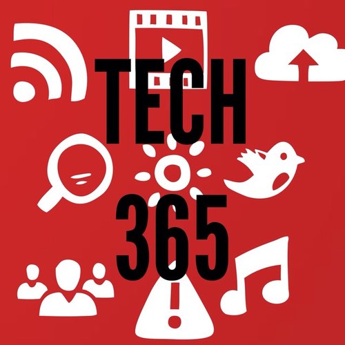 T3ECH365's profile picture. Flipboard: 
@T3ECH365 Do you want to be part of the team just ask we still need more people