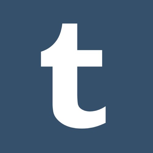 tumblr
Ill follow back i love all my fans