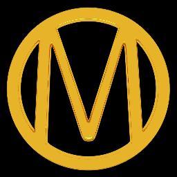The Power Source of Entertainment
Industry Powerhouse Agency #MafiaModels #MafiaMusicCartel We Are Global 901.308.MME8 call/text 4 booking