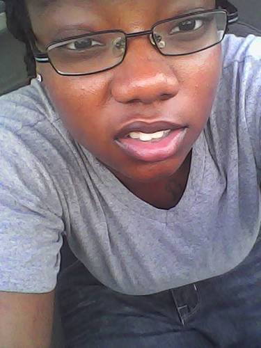 #TWU17 Future Anesthesiologist #Success #FMOI : thatsblairetho