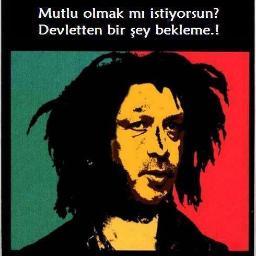 kara aşka beyaz göndermeler.