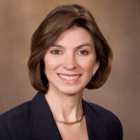 Joyce Hall (@joyce_jhall) 's Twitter Profile