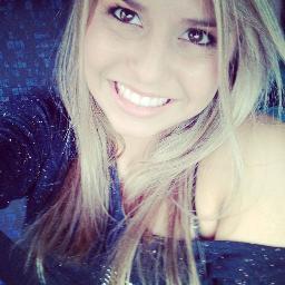 ... intagram @mariliaapontes