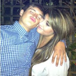 jake_pidgley's profile picture. Geezers, BT, Sales Apprentice