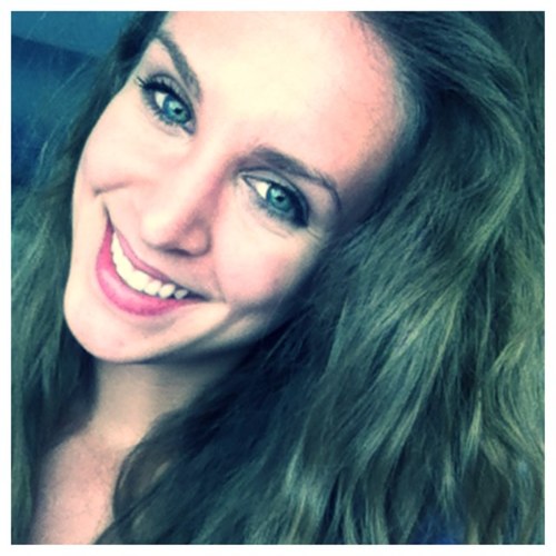 Smile :-)