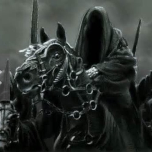 capryn's profile picture. 