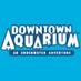 Aquarium Denver (@AquariumDenver) Twitter profile photo