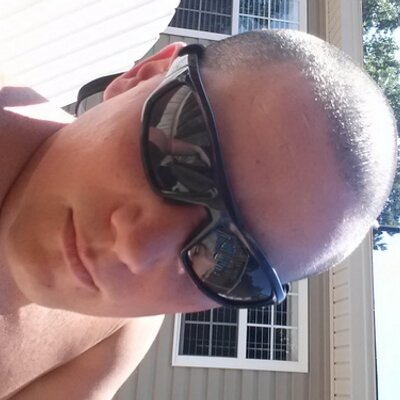 Profile Picture of Joseph Daniel Alsup (@josephalsup473) on Twitter