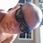 Profile Picture of Joseph Daniel Alsup (@josephalsup473) on Twitter