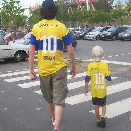 rorrogi12's profile picture. 