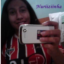 ~ Jesus Cristto ♥